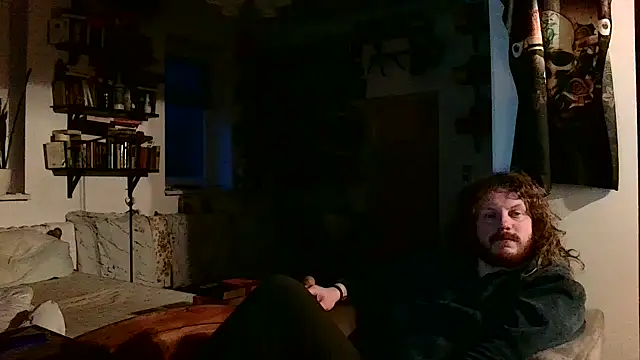 Snapshot of sunr1sa chatting on January 2025 06:33:01 AM sunr1sa online show from January 2025 06:33:01 AM