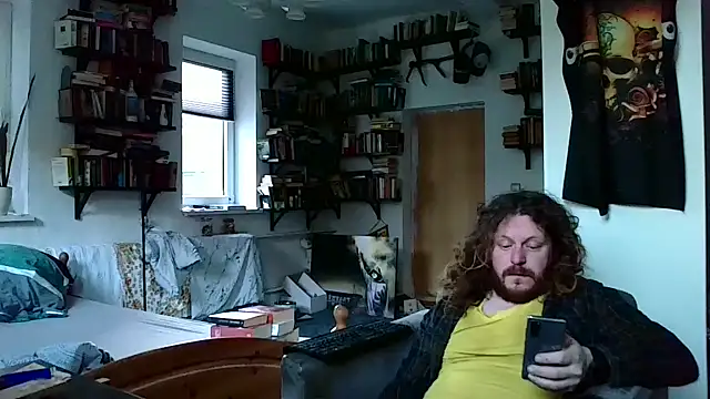 Snapshot of sunr1sa chatting on January 2025 03:32:01 PM sunr1sa online show from January 2025 03:32:01 PM