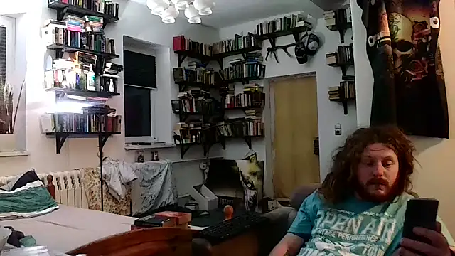 Snapshot of sunr1sa chatting on January 2025 06:20:02 AM sunr1sa online show from January 2025 06:20:02 AM