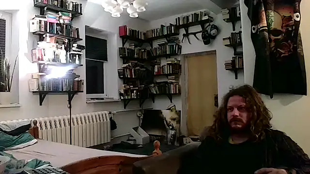 Snapshot of sunr1sa chatting on January 2025 04:59:02 PM sunr1sa online show from January 2025 04:59:02 PM