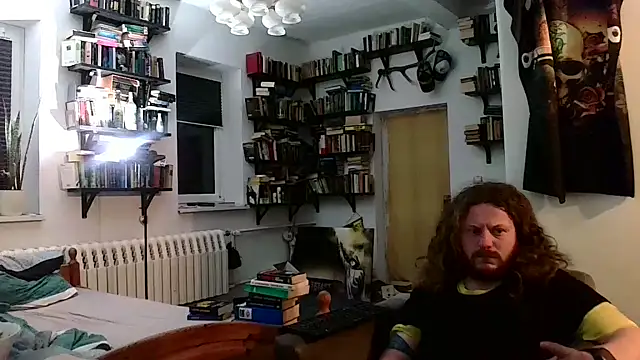 Snapshot of sunr1sa chatting on January 2025 10:44:01 PM sunr1sa online show from January 2025 10:44:01 PM