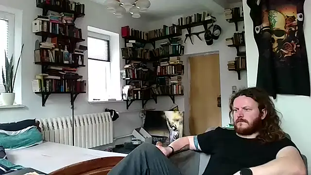 Snapshot of sunr1sa chatting on January 2025 12:20:02 PM sunr1sa online show from January 2025 12:20:02 PM