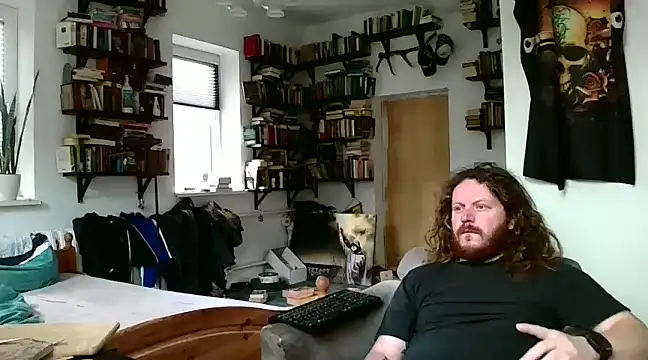 Snapshot of sunr1sa chatting on January 2025 07:53:01 AM sunr1sa online show from January 2025 07:53:01 AM