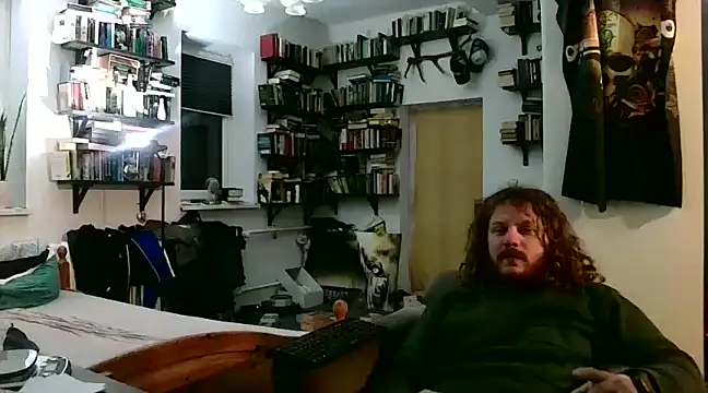 Snapshot of sunr1sa chatting on January 2025 05:47:02 AM sunr1sa online show from January 2025 05:47:02 AM