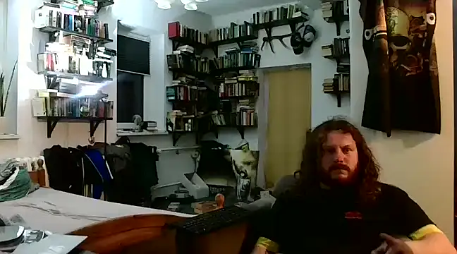 Snapshot of sunr1sa chatting on January 2025 04:33:01 PM sunr1sa online show from January 2025 04:33:01 PM