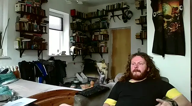 Snapshot of sunr1sa chatting on January 2025 01:27:01 PM sunr1sa online show from January 2025 01:27:01 PM