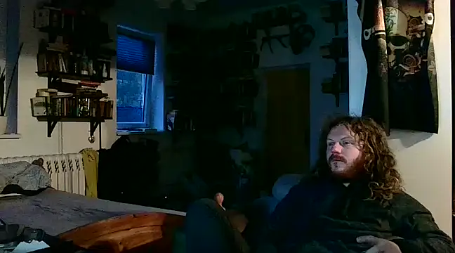 Snapshot of sunr1sa chatting on January 2025 06:43:02 AM sunr1sa online show from January 2025 06:43:02 AM