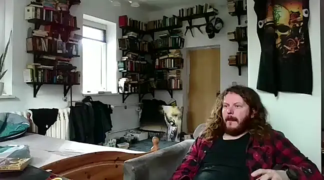 Snapshot of sunr1sa chatting on January 2025 01:34:01 PM sunr1sa online show from January 2025 01:34:01 PM