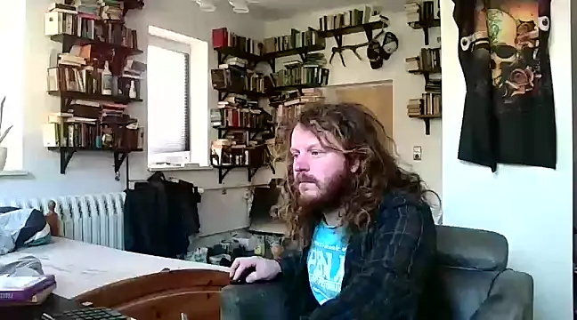 Snapshot of sunr1sa chatting on February 2025 02:13:02 PM sunr1sa online show from February 2025 02:13:02 PM