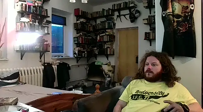 Snapshot of sunr1sa chatting on February 2025 06:40:01 AM sunr1sa online show from February 2025 06:40:01 AM