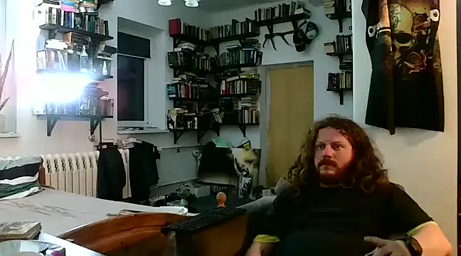 Snapshot of sunr1sa chatting on February 2025 05:30:01 PM sunr1sa online show from February 2025 05:30:01 PM