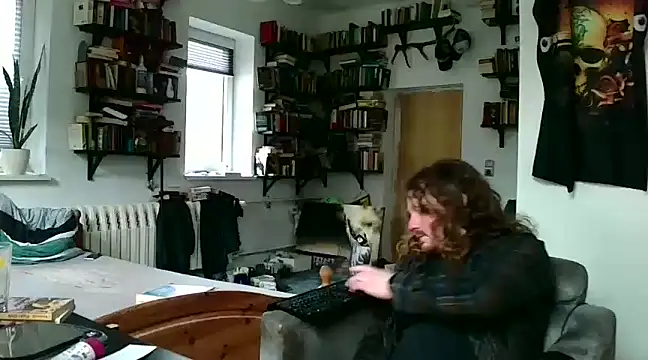 Snapshot of sunr1sa chatting on February 2025 02:26:01 PM sunr1sa online show from February 2025 02:26:01 PM