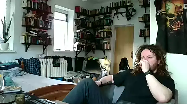 Snapshot of sunr1sa chatting on February 2025 07:49:02 AM sunr1sa online show from February 2025 07:49:02 AM