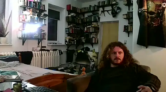 Snapshot of sunr1sa chatting on February 2025 06:03:01 PM sunr1sa online show from February 2025 06:03:01 PM