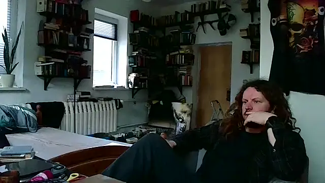 Snapshot of sunr1sa chatting on February 2025 03:51:02 PM sunr1sa online show from February 2025 03:51:02 PM