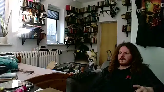 Snapshot of sunr1sa chatting on February 2025 04:00:02 PM sunr1sa online show from February 2025 04:00:02 PM