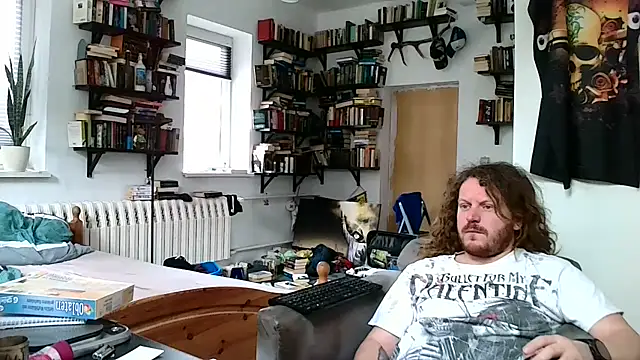 Snapshot of sunr1sa chatting on February 2025 11:39:02 AM sunr1sa online show from February 2025 11:39:02 AM