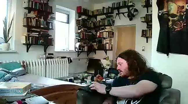 Snapshot of sunr1sa chatting on February 2025 03:05:02 PM sunr1sa online show from February 2025 03:05:02 PM