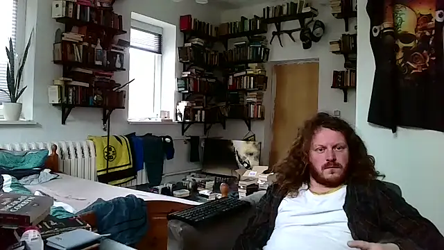 Snapshot of sunr1sa chatting on February 2025 03:53:01 PM sunr1sa online show from February 2025 03:53:01 PM