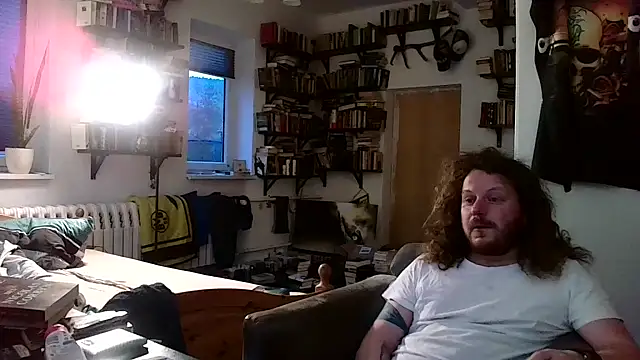 Snapshot of sunr1sa chatting on February 2025 06:14:02 AM sunr1sa online show from February 2025 06:14:02 AM