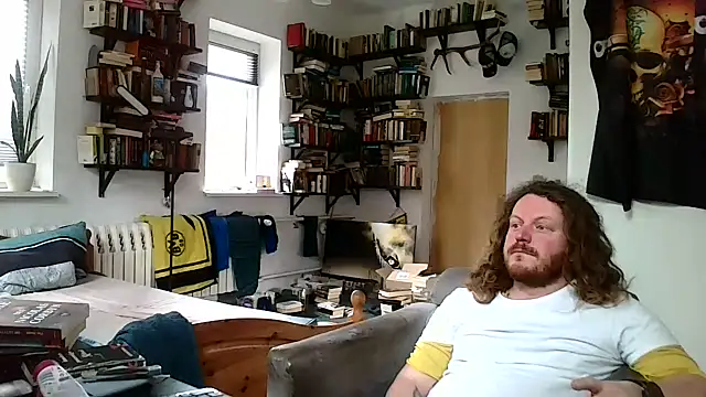 Snapshot of sunr1sa chatting on February 2025 02:11:02 PM sunr1sa online show from February 2025 02:11:02 PM