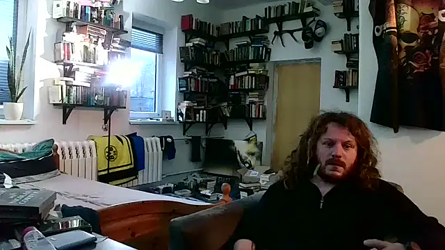 Snapshot of sunr1sa chatting on February 2025 06:15:02 AM sunr1sa online show from February 2025 06:15:02 AM