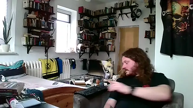 Snapshot of sunr1sa chatting on February 2025 10:15:02 AM sunr1sa online show from February 2025 10:15:02 AM