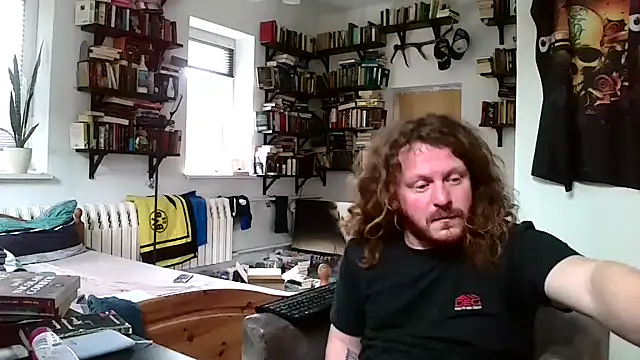 Snapshot of sunr1sa chatting on February 2025 04:24:02 PM sunr1sa online show from February 2025 04:24:02 PM