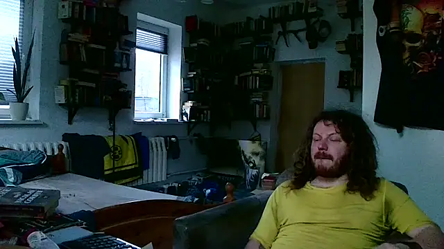 Snapshot of sunr1sa chatting on February 2025 06:21:02 AM sunr1sa online show from February 2025 06:21:02 AM