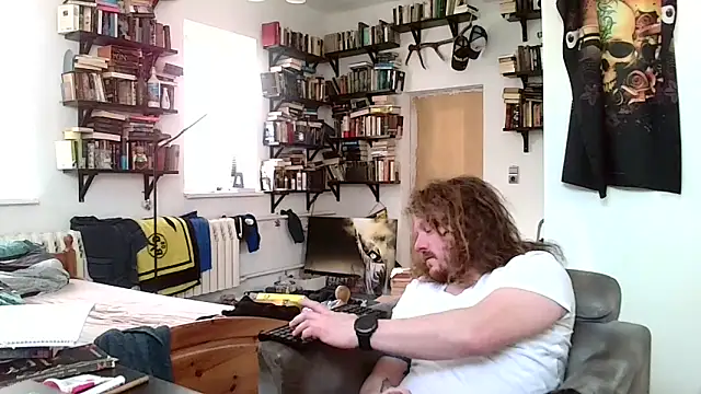 Snapshot of sunr1sa chatting on March 2025 09:21:01 AM sunr1sa online show from March 2025 09:21:01 AM