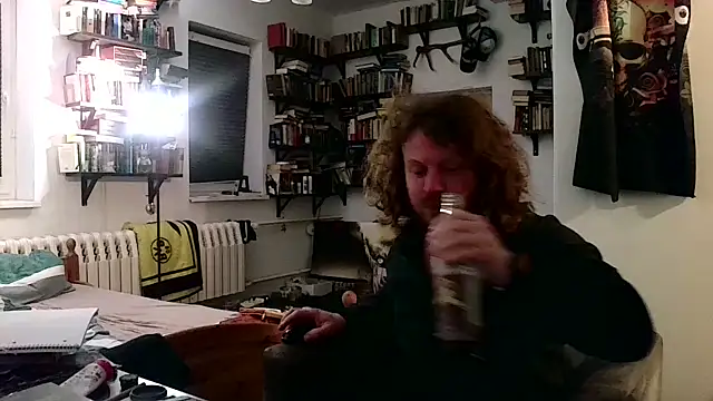 Snapshot of sunr1sa chatting on March 2025 04:25:02 AM sunr1sa online show from March 2025 04:25:02 AM