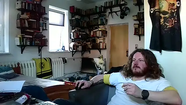 Snapshot of sunr1sa chatting on March 2025 04:03:02 PM sunr1sa online show from March 2025 04:03:02 PM