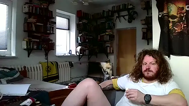 Snapshot of sunr1sa chatting on March 2025 06:15:02 AM sunr1sa online show from March 2025 06:15:02 AM