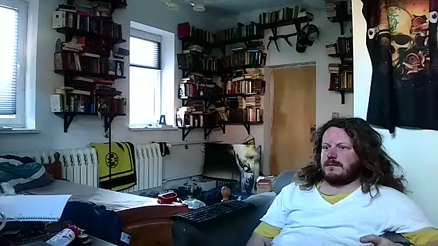 Snapshot of sunr1sa chatting on March 2025 03:59:02 PM sunr1sa online show from March 2025 03:59:02 PM