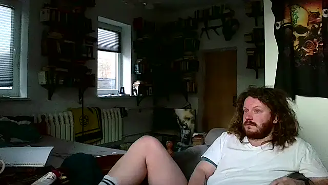 Snapshot of sunr1sa chatting on March 2025 05:46:01 AM sunr1sa online show from March 2025 05:46:01 AM