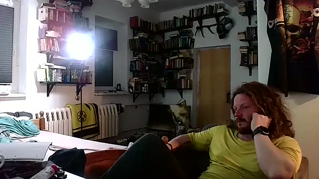 Snapshot of sunr1sa chatting on March 2025 06:37:02 PM sunr1sa online show from March 2025 06:37:02 PM