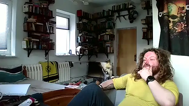 Snapshot of sunr1sa chatting on March 2025 06:24:01 AM sunr1sa online show from March 2025 06:24:01 AM