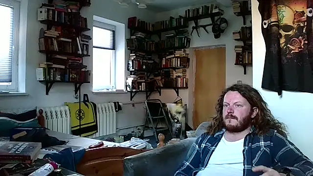 Snapshot of sunr1sa chatting on March 2025 04:22:01 PM sunr1sa online show from March 2025 04:22:01 PM