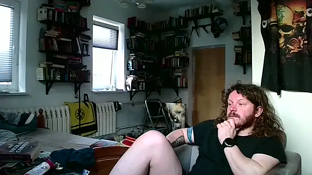 Snapshot of sunr1sa chatting on March 2025 06:06:02 AM sunr1sa online show from March 2025 06:06:02 AM