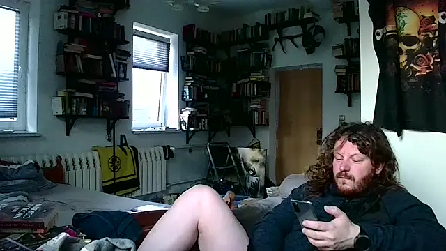 Snapshot of sunr1sa chatting on March 2025 05:54:01 AM sunr1sa online show from March 2025 05:54:01 AM