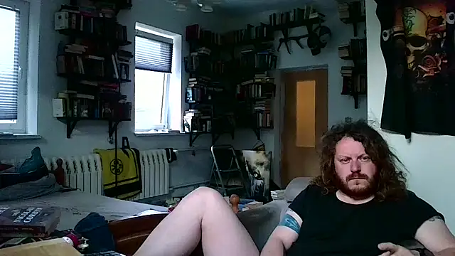 Snapshot of sunr1sa chatting on March 2025 06:00:02 AM sunr1sa online show from March 2025 06:00:02 AM