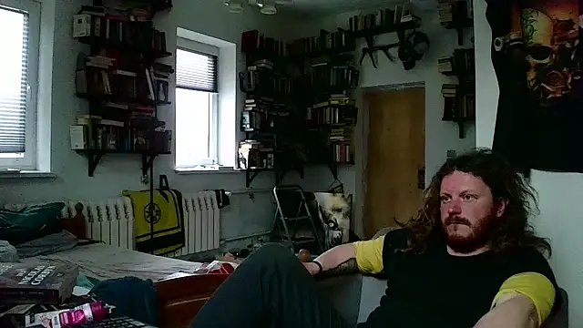 Snapshot of sunr1sa chatting on March 2025 04:13:02 PM sunr1sa online show from March 2025 04:13:02 PM