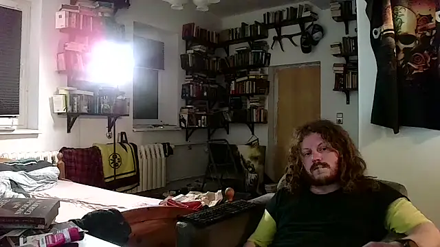 Snapshot of sunr1sa chatting on March 2025 04:38:01 AM sunr1sa online show from March 2025 04:38:01 AM