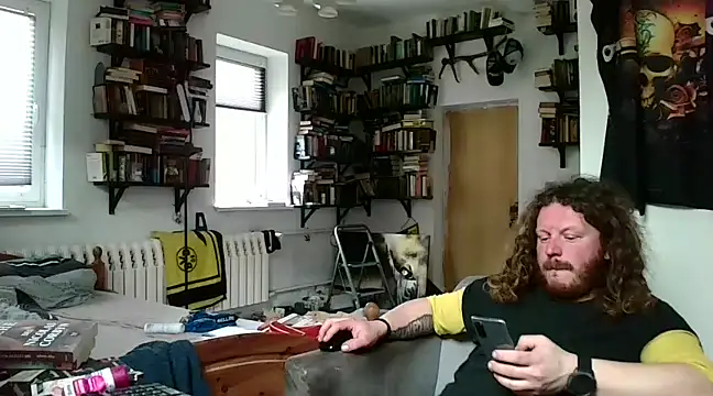 Snapshot of sunr1sa chatting on March 2025 03:28:02 PM sunr1sa online show from March 2025 03:28:02 PM