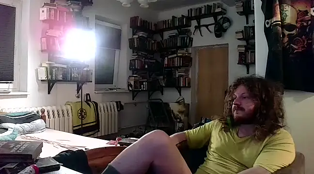 Snapshot of sunr1sa chatting on March 2025 04:21:02 AM sunr1sa online show from March 2025 04:21:02 AM