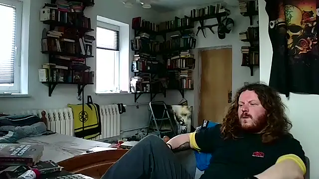 Snapshot of sunr1sa chatting on March 2025 04:19:02 PM sunr1sa online show from March 2025 04:19:02 PM