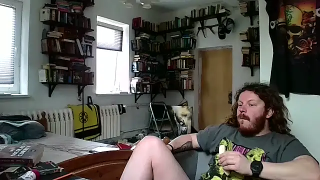 Snapshot of sunr1sa chatting on March 2025 07:42:02 AM sunr1sa online show from March 2025 07:42:02 AM