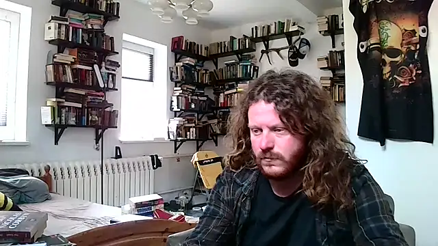 Snapshot of sunr1sa chatting on March 2025 02:01:02 PM sunr1sa online show from March 2025 02:01:02 PM