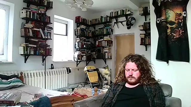 Snapshot of sunr1sa chatting on March 2025 12:11:02 PM sunr1sa online show from March 2025 12:11:02 PM