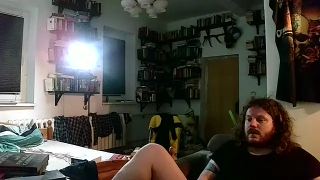 Snapshot of sunr1sa chatting on March 2025 04:40:02 AM sunr1sa online show from March 2025 04:40:02 AM